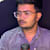 Rohit
