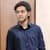 Saif Ahmed