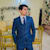 Hammad