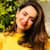 Shabana O