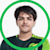 Wahab