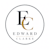 Edward
