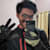 Harshal J