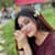 SHANZA