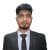 Reyad Hossain