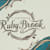 Ruby B