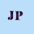 John P
