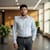 Muhammad Irfan