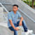 Takbir Ahmed