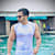 Hamza Fit