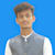 Uzair Ayub