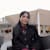 Ifra