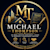 MichaelThompson