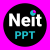 Neitdesign