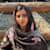 Ghulam Zahra