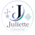 Juliette