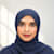 Shagufta