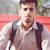Usama Anwar