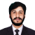 Muhid Ali