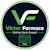 Victor Formace