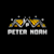 Peter N