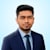 Hasnain Ahmed