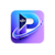PERFEX DEV
