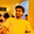 Abdullah Nasir