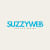 Suzzy W