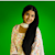 Nupur