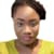 Jacinta K