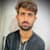 Alyan sajjad