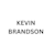 Kevin Brandson