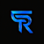 Robert T