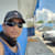 Richar D