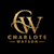 Charlote