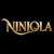 Niniolaryh