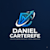 Daniel Carteref