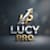 Lucy P
