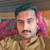 Muhammad Ateeq 