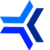 AkvaSoft