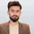 Muhammad U