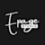Epage Jo 