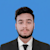 Hassan M