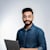 Adil 