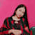 Mukta Akter