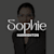 Sophie Harright