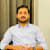 Sheraz Mehmood