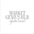Market G