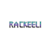 Rackel